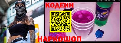 твердый Краснодар